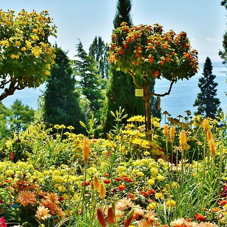 Holiday Inn - The Niu, Flower Konstanz By Ihg Εξωτερικό φωτογραφία
