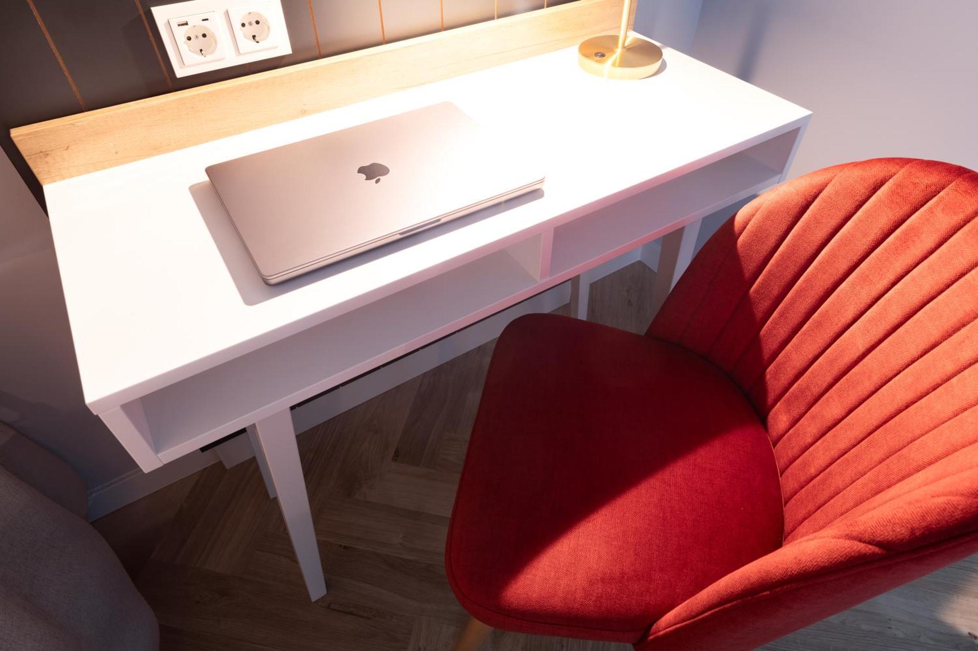 Holiday Inn - The Niu, Flower Konstanz By Ihg Εξωτερικό φωτογραφία