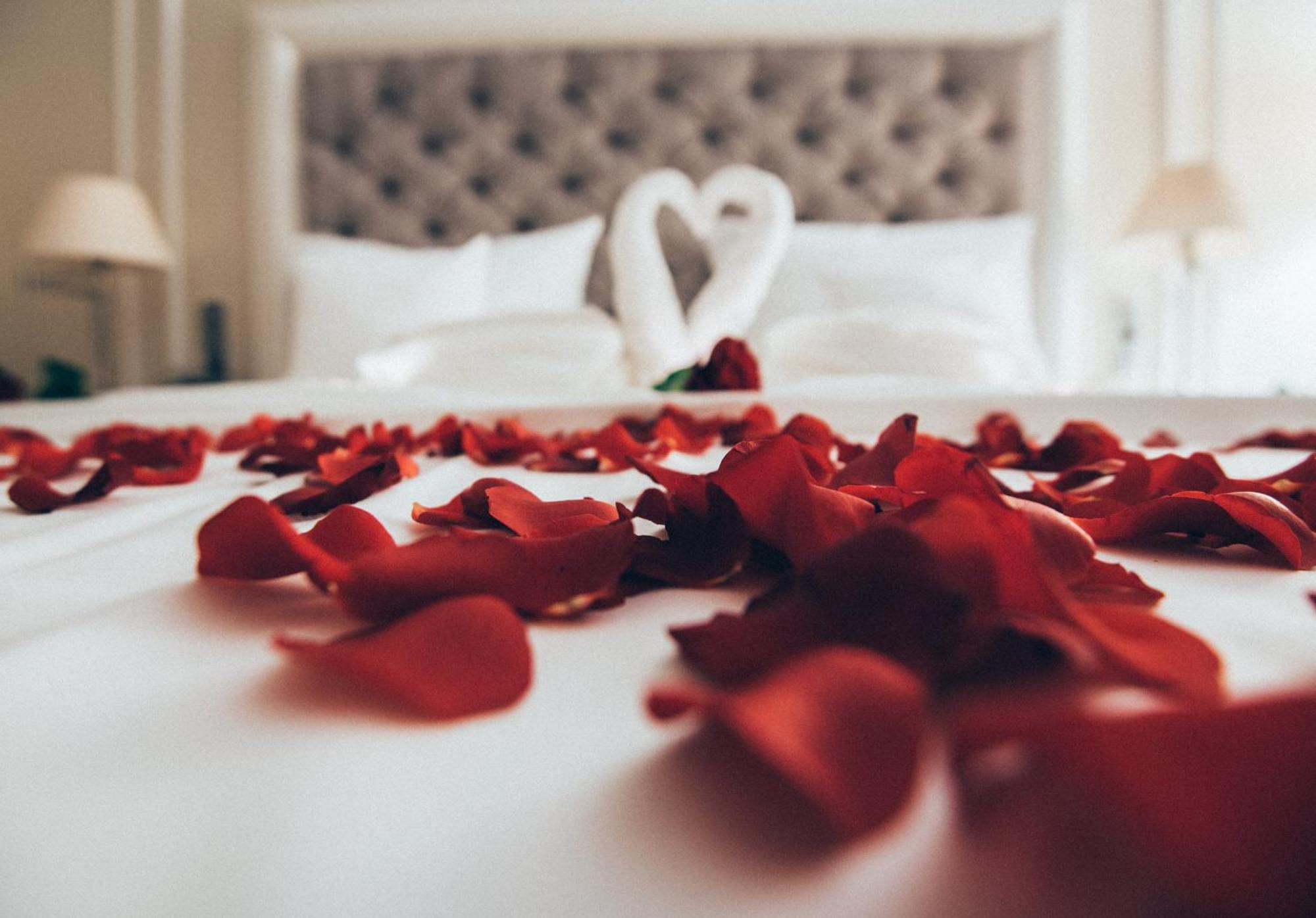 Holiday Inn - The Niu, Flower Konstanz By Ihg Εξωτερικό φωτογραφία